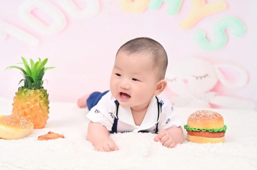 海门2岁宝宝不吃饭妙招