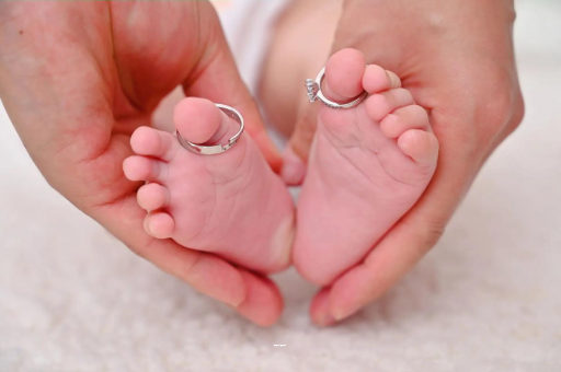 海门宝宝发烧39度小妙招